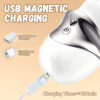 Magic Pod - USB charging
