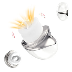 Magic Pod - white background product