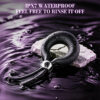 Vaco - IPX7 waterproof