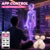 Yuluo-3 - function and control design