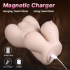 Yuluo - USB charging