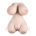 Yuluo - white background product