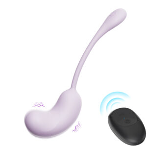 QuietNote-2 - white background product