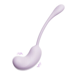 QuietNote - white background product