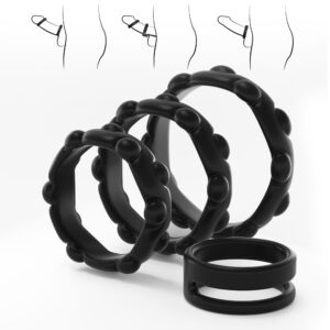 Eternal Ring-2 - quotation product overview