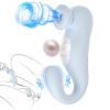 Gulu Gulu - white background product