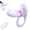 Luna Loop pro-2 - white background product