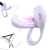 Luna Loop pro-3 - white background product