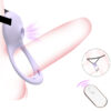 Luna Loop pro-A2 - white background product