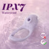Luna Loop-A3 - water resistance and cleaning