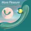 Mermaids Dream - usage illustration