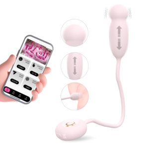 Joyful Jolt - white background product