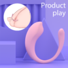 Whale Mini-RTC - contact use illustration