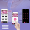 Whale Mini APP - function and control design