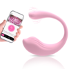 Whale Mini APP - white background product