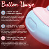 Mini Bag - function and control design