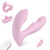 Dynamic Toy -RCT - white background product