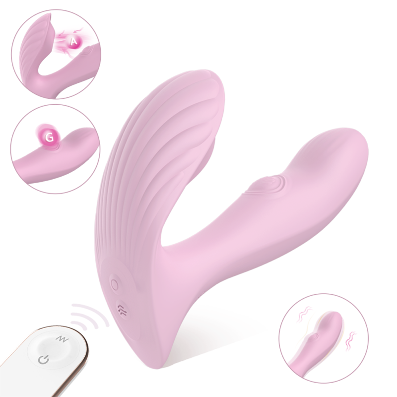 Dynamic Toy -RCT - white background product