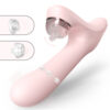 Secret language - white background product