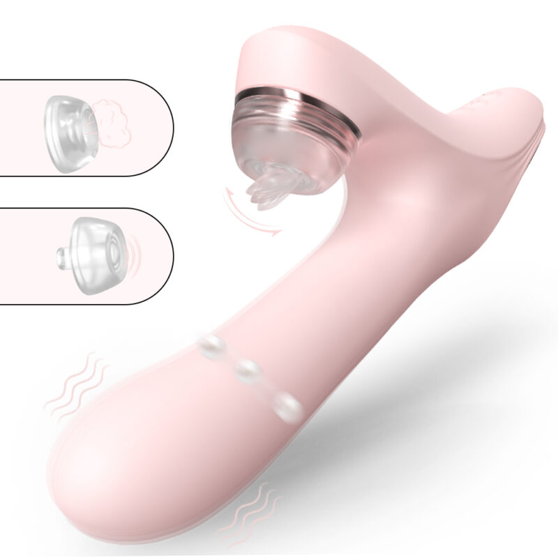 Secret language - white background product