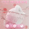 MOMO - IPX7 waterproof