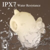Unicorn - IPX7 waterproof