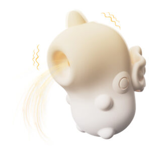 Unicorn - white background unicorn design