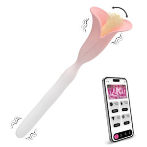 Dusk Lily - quotation product overview