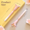Dusk Lily - product size