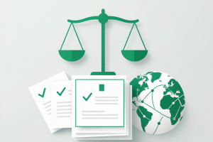 cover_compliance_sourcing