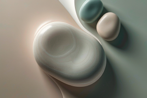 cover_first_intimate_toy_2026-09-04