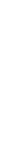 line-1.png