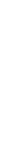 line.png